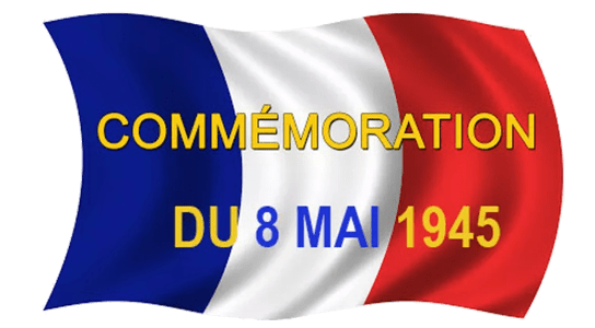 VICTOIRE.png