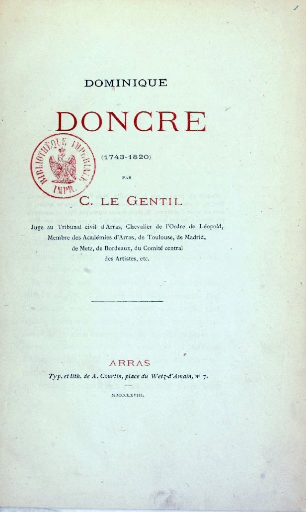 DDoncre par C le Gentil.jpg