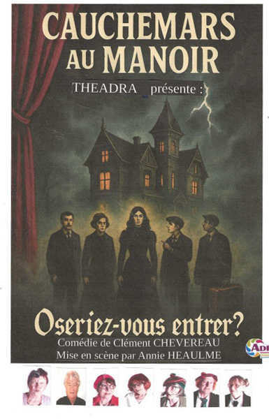 cauchamars au manoir_h600.jpg