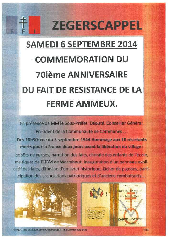 affiche 6 sep_h1000.png