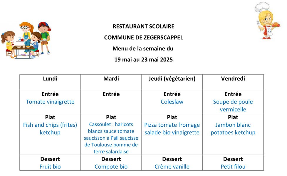 05_19 mai au 23 mai 2025_h600.jpg