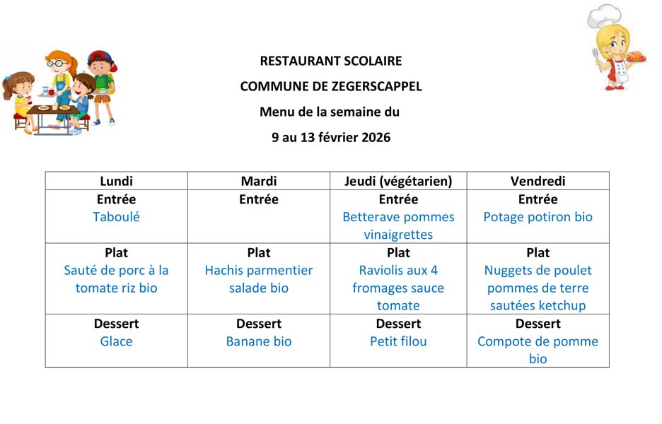 2026_02_09_13_9 au 13 février 2026_h600.jpg