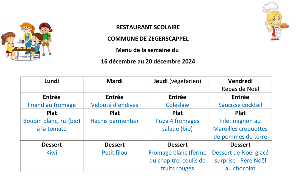 16 décembre au 20 décembre 2024_h600.jpg