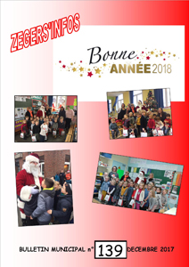 Zegers Info_139_JANVIER 2018_.jpg