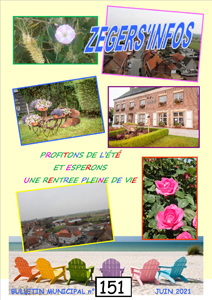 Zegers Info 151h300b.jpg