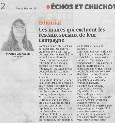 2026_03_04_maire FS_reseaux soc_h500.jpg