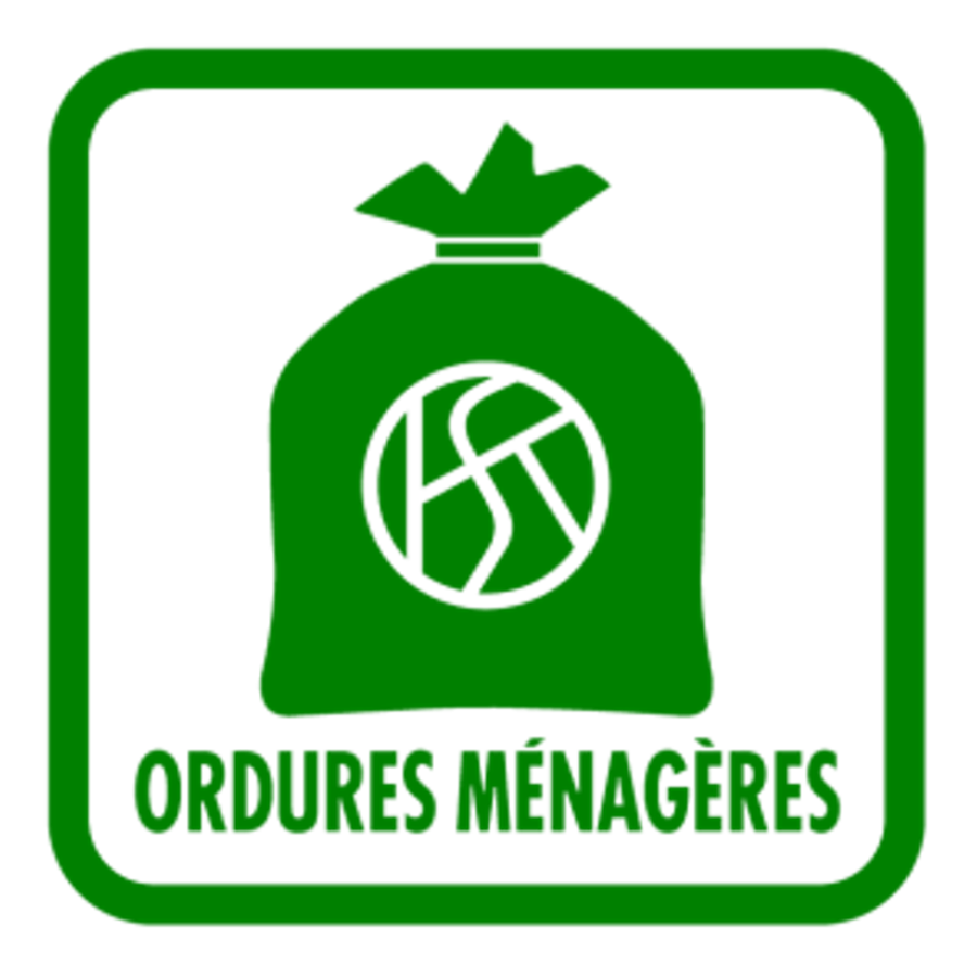 csm_ordure_menagere_251946a7c8.png
