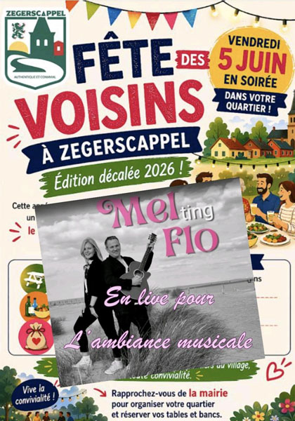 fete des voisins_h600.jpg