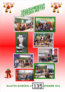 Zegers Info_135_DECEMBRE2016h300b.jpg