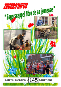 Zegers Info_une145h300b.jpg