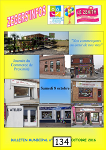 Zegers Info134_ OCTOBRE 2016h300c.jpg