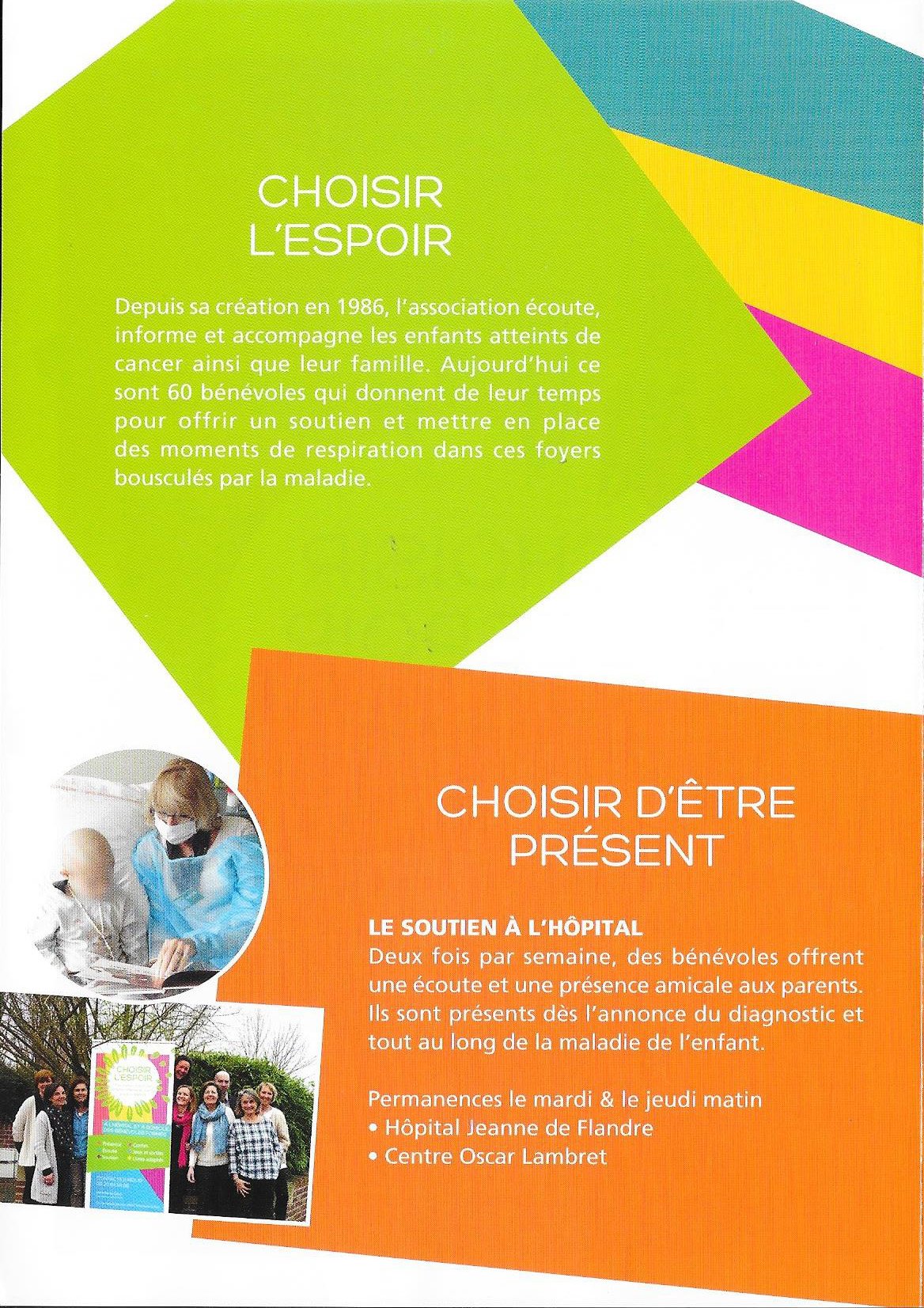 CHoisir l espoir_02.jpg