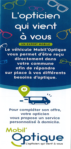 mobiloptique.png