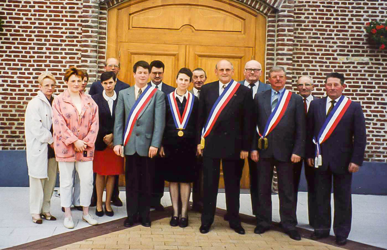 1995_elections du maire_h500.jpg