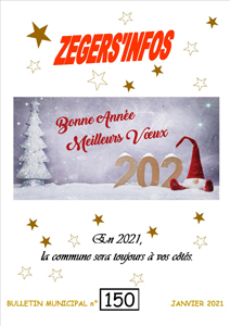 Zegers Info 150h300b.jpg