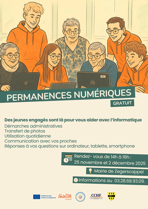 Les Connectés à Zegerscappel_h700.png