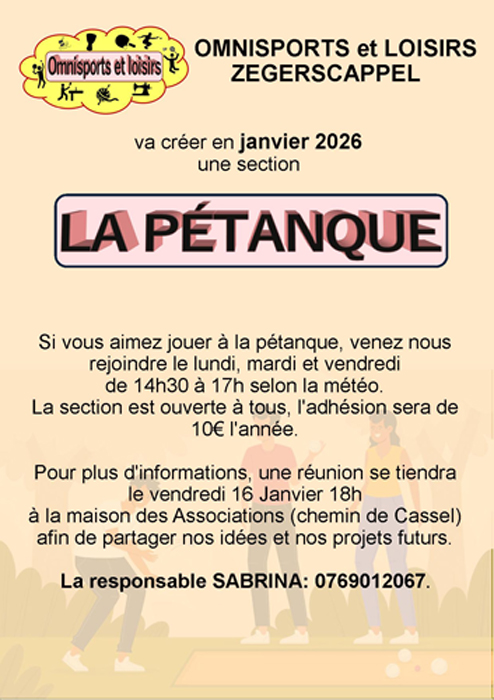 réunion pétanque_04_h700.jpg