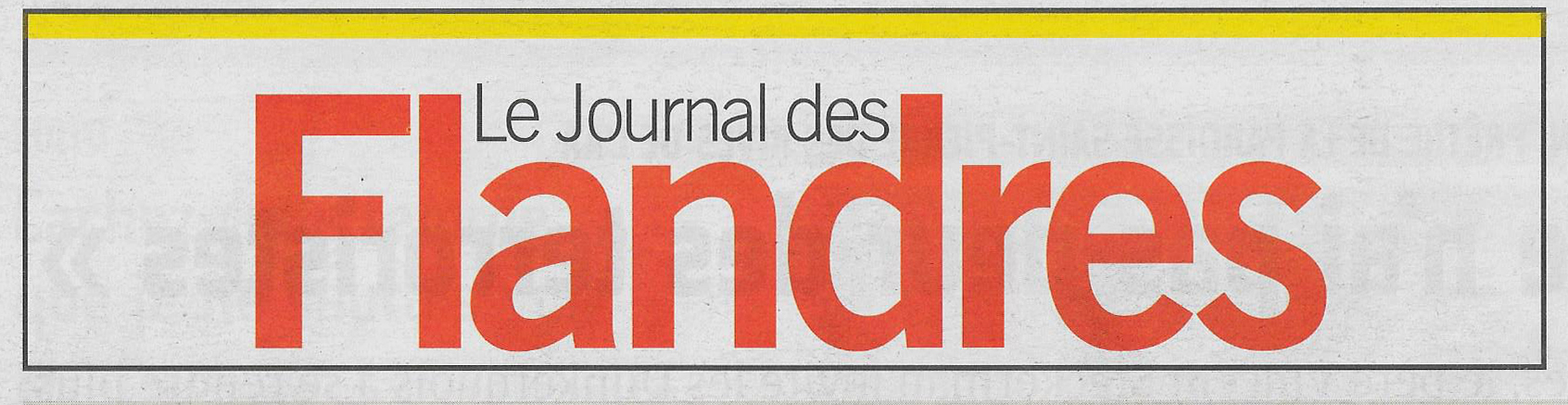 Logo Journal des Flandres.jpg