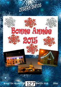 Zegers Info_127_JANVIER 2015h300b.jpg