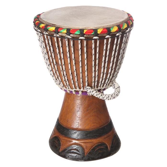 djembe.jpg