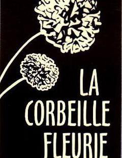 la corbeille fleurie_h300.jpg