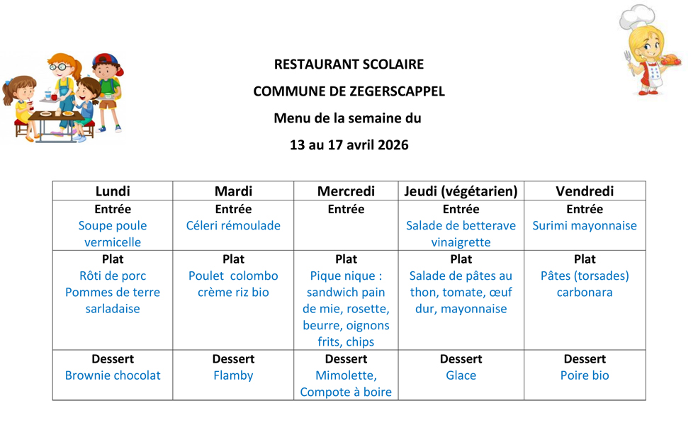 05_13 au 17 avril 2026_h600.jpg