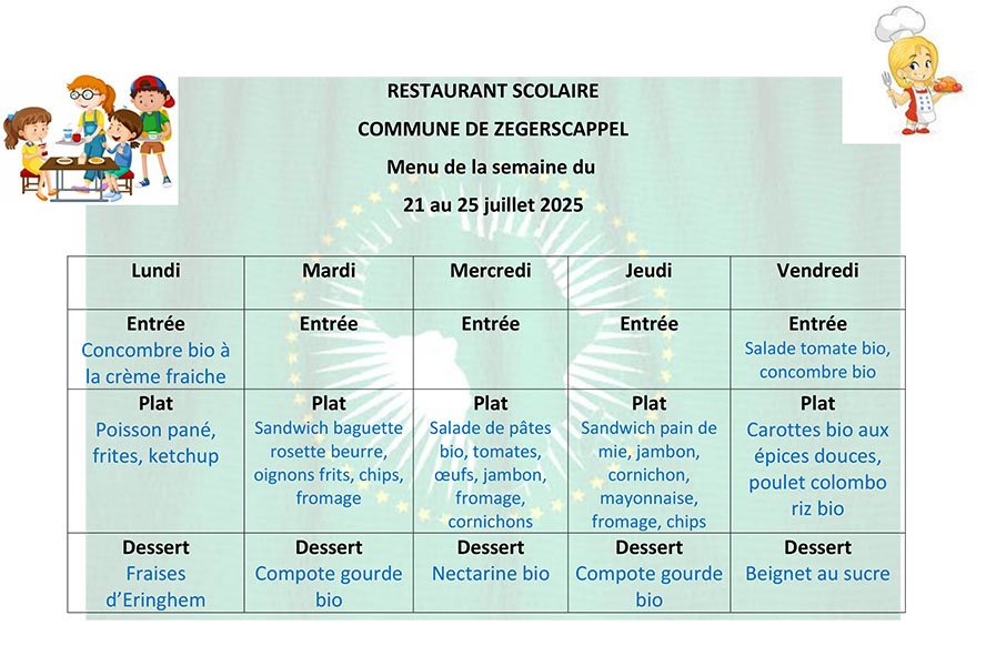 21  juillet au 25  juillet 2025-1_h600.jpg