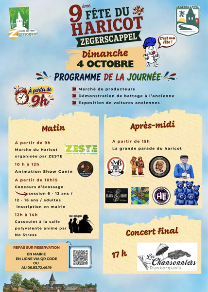2026_10_04_fête du haricot_programme _h600.jpg