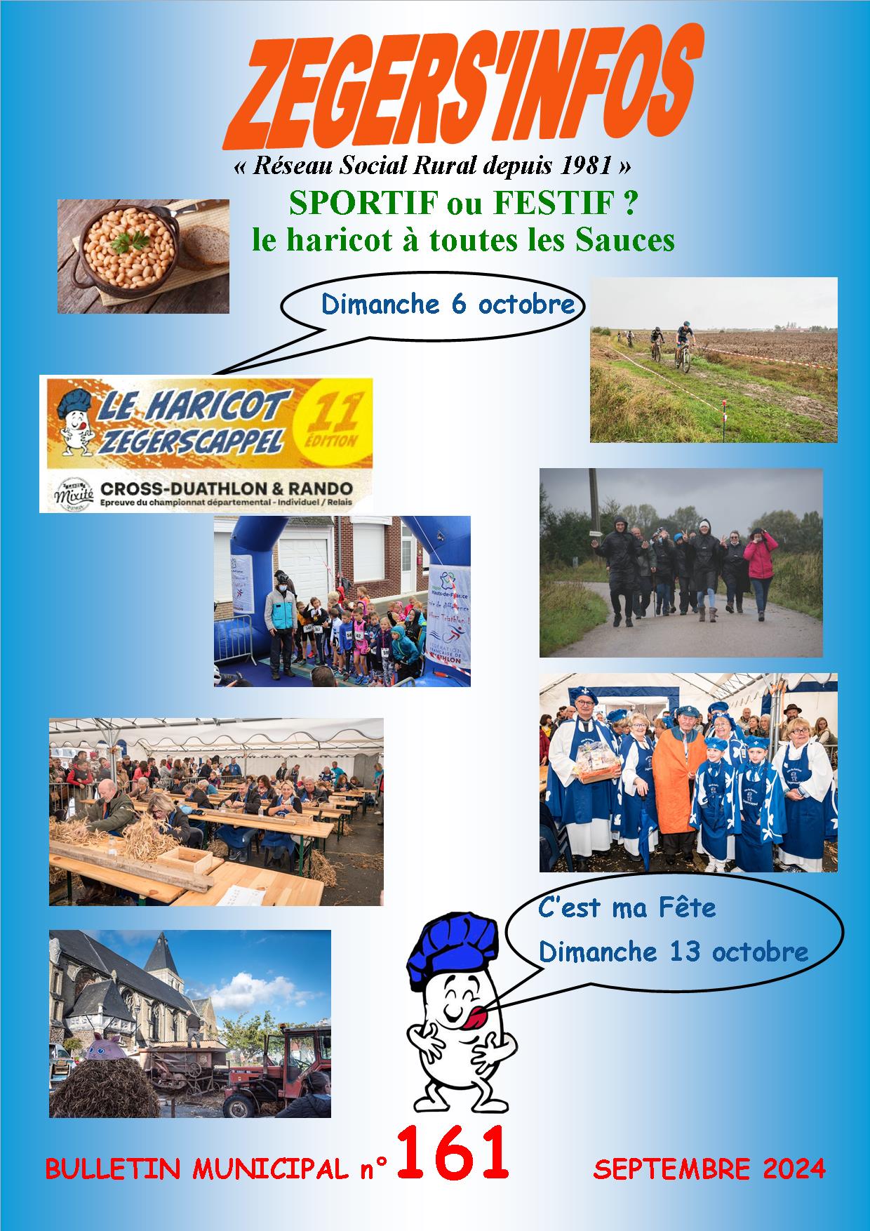 Zegers Info_161_1.jpg