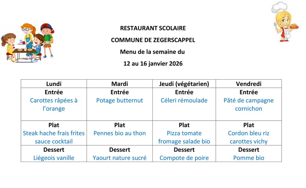 2026_01_12_16_12 au 16  janvier 2026_h600.jpg