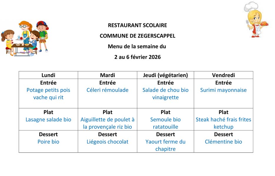 2026_02_02_06_2 au 6 février 2026_h600.jpg
