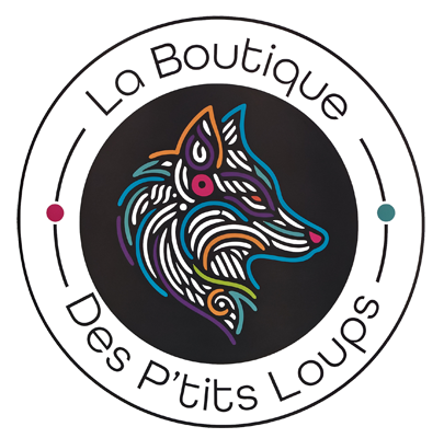 boutique pt loups_h400.png