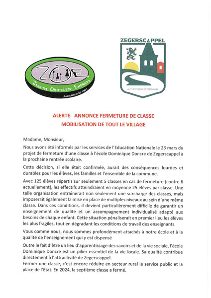 2026_04_02_fermeture de classse-1_h600.jpg