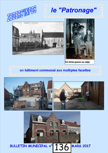 Zegers Info_136_ MARS 2017_h300b.jpg