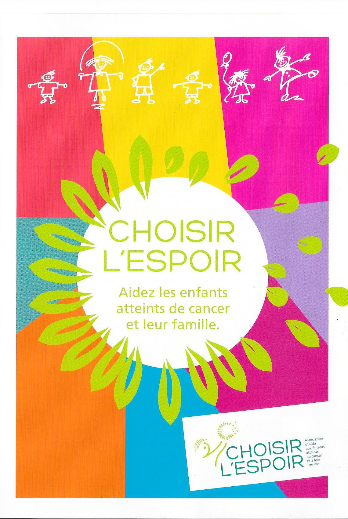 CHoisir l espoir_01.jpg