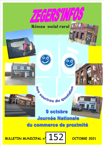 Zegers Info 152h300b.jpg