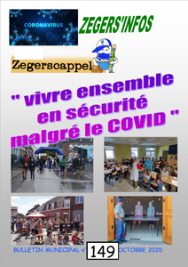 Zegers Info_149_h300b.jpg