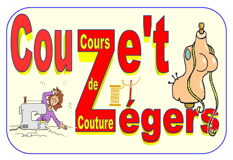 logo couzet_600_png.png