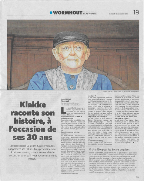 klakke 30 ans_h600.jpg