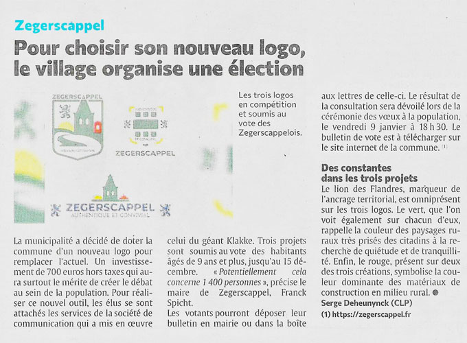 2025_10_14_Vote logo_vdn _1__h500.jpg