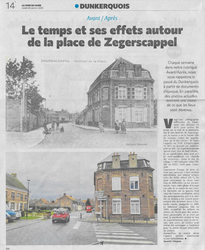 2026_01_26_Place de Zegerscappel_vdn_h500.jpg