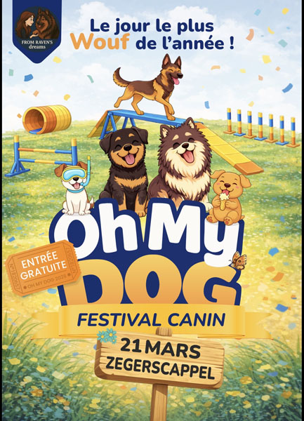 2026_03_21_Ih my dog_h500.jpg