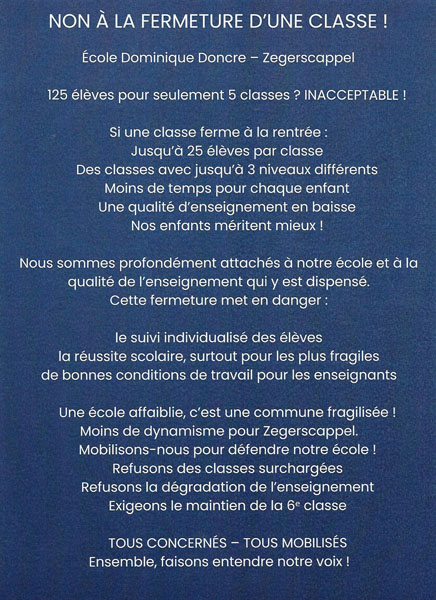 2026_03_29_fermeture classe 2_h600.jpg