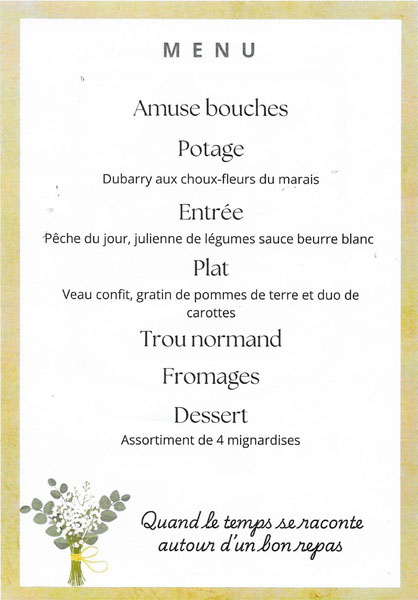 2026_04_04_Menu 2_h600.jpg