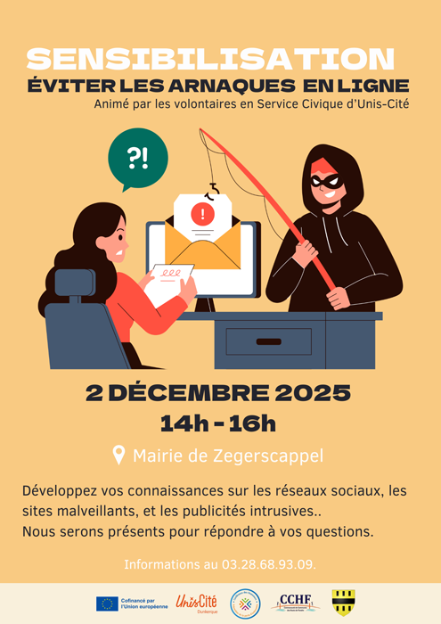 Sensibilisation Arnaques en ligne _h700.png