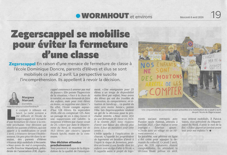 2026_04_08_ mobilisation_jdf_h500.jpg