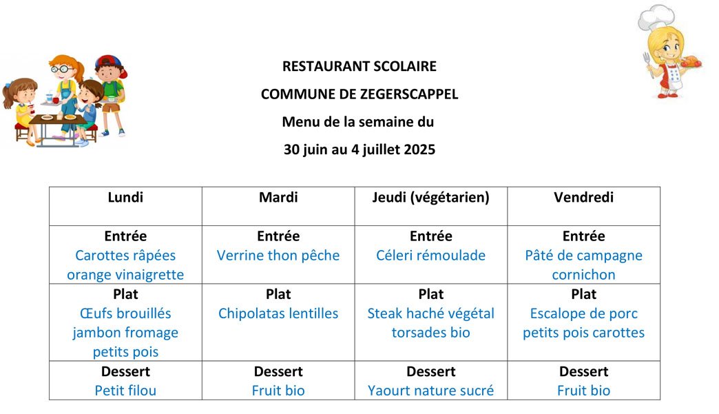 11_30 juin au 4 juillet 2025_h600.jpg