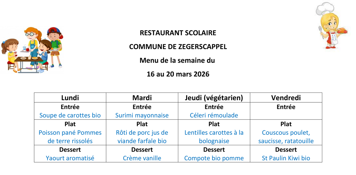 01_16 au 20 mars 2026_h600.jpg