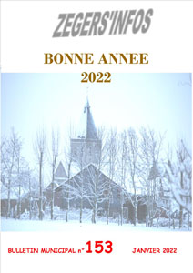 Zegers Info_153_h300.jpg