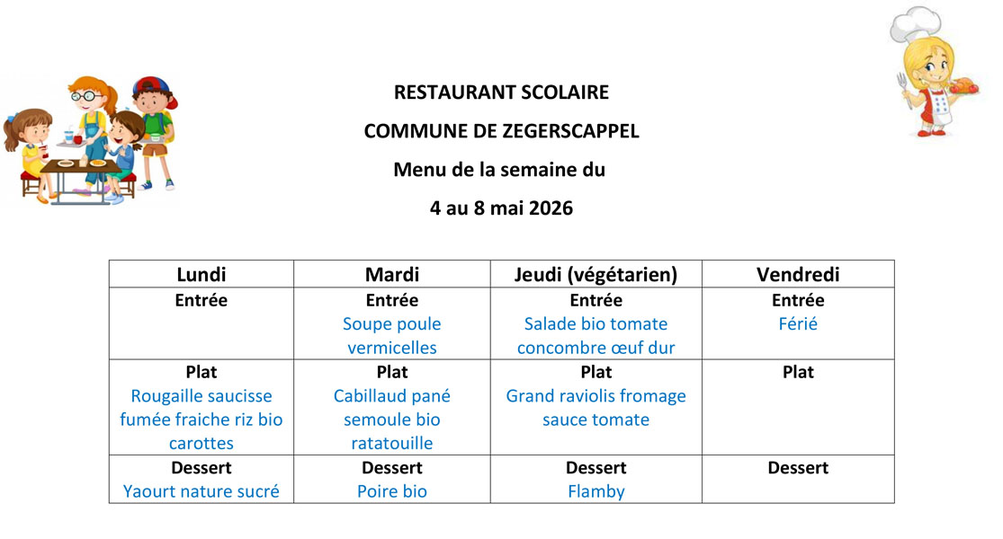 01_4 au 8 mai 2026_h600.jpg